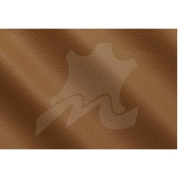 Шкіра ВРХ CRUMBS коричневий FLAKE 1,2-1,4 Італія